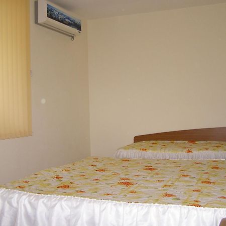 Виктория Созопол Extérieur photo